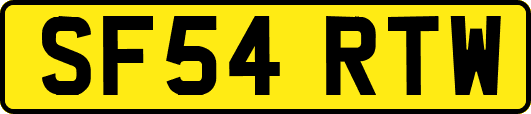 SF54RTW