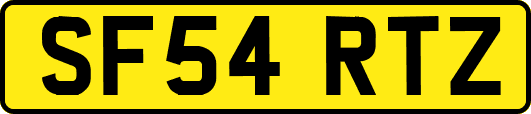 SF54RTZ