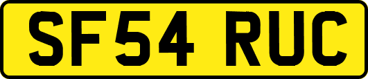 SF54RUC