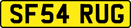 SF54RUG