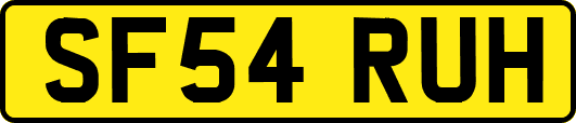 SF54RUH