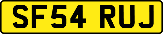 SF54RUJ