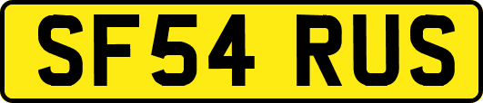 SF54RUS