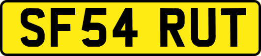 SF54RUT