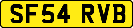 SF54RVB