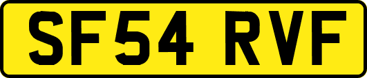SF54RVF