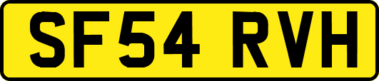 SF54RVH