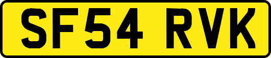 SF54RVK