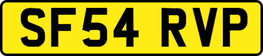 SF54RVP