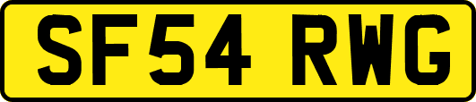SF54RWG