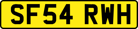 SF54RWH