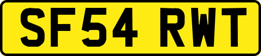 SF54RWT