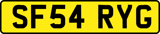 SF54RYG