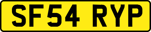 SF54RYP