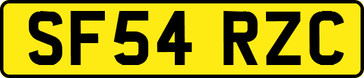 SF54RZC