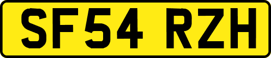 SF54RZH