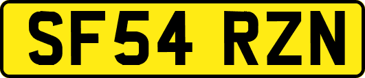 SF54RZN