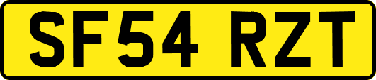 SF54RZT