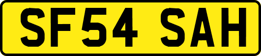 SF54SAH