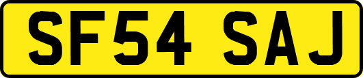 SF54SAJ