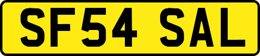 SF54SAL