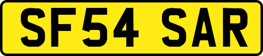 SF54SAR
