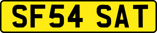 SF54SAT