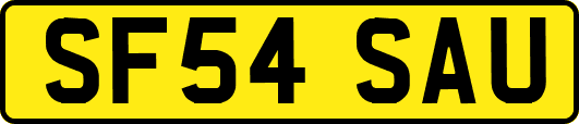 SF54SAU