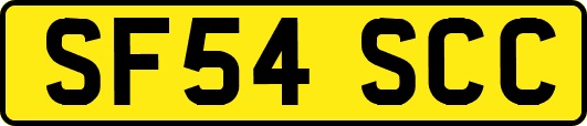 SF54SCC