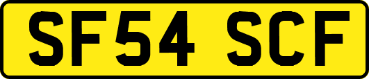 SF54SCF