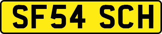 SF54SCH
