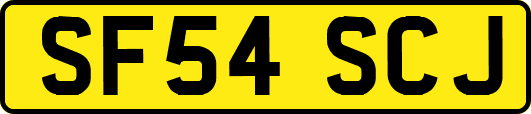 SF54SCJ