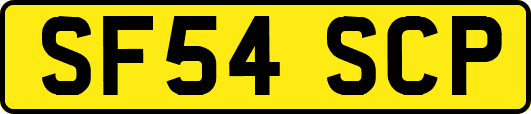SF54SCP