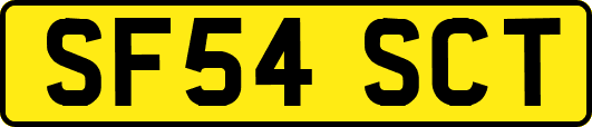 SF54SCT