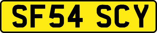 SF54SCY