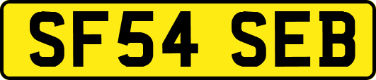 SF54SEB