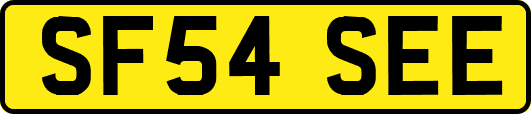 SF54SEE