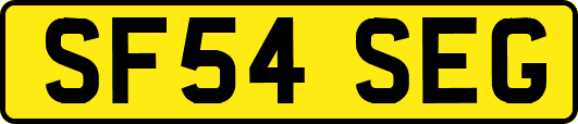 SF54SEG