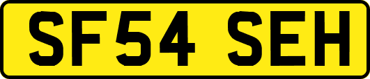 SF54SEH