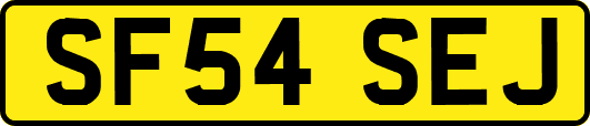 SF54SEJ