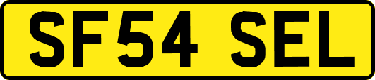 SF54SEL