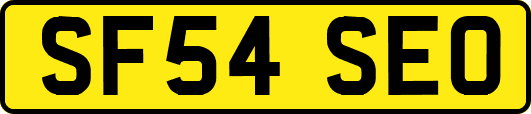 SF54SEO
