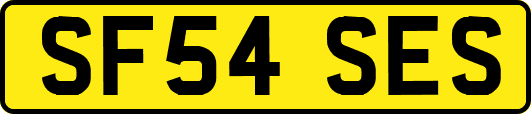 SF54SES
