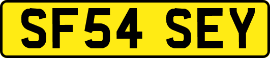 SF54SEY