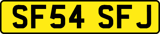 SF54SFJ