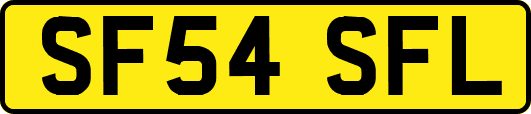 SF54SFL