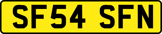 SF54SFN