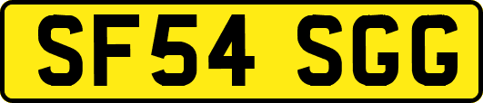 SF54SGG