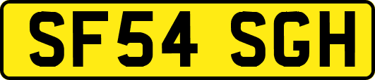 SF54SGH