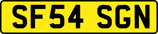 SF54SGN